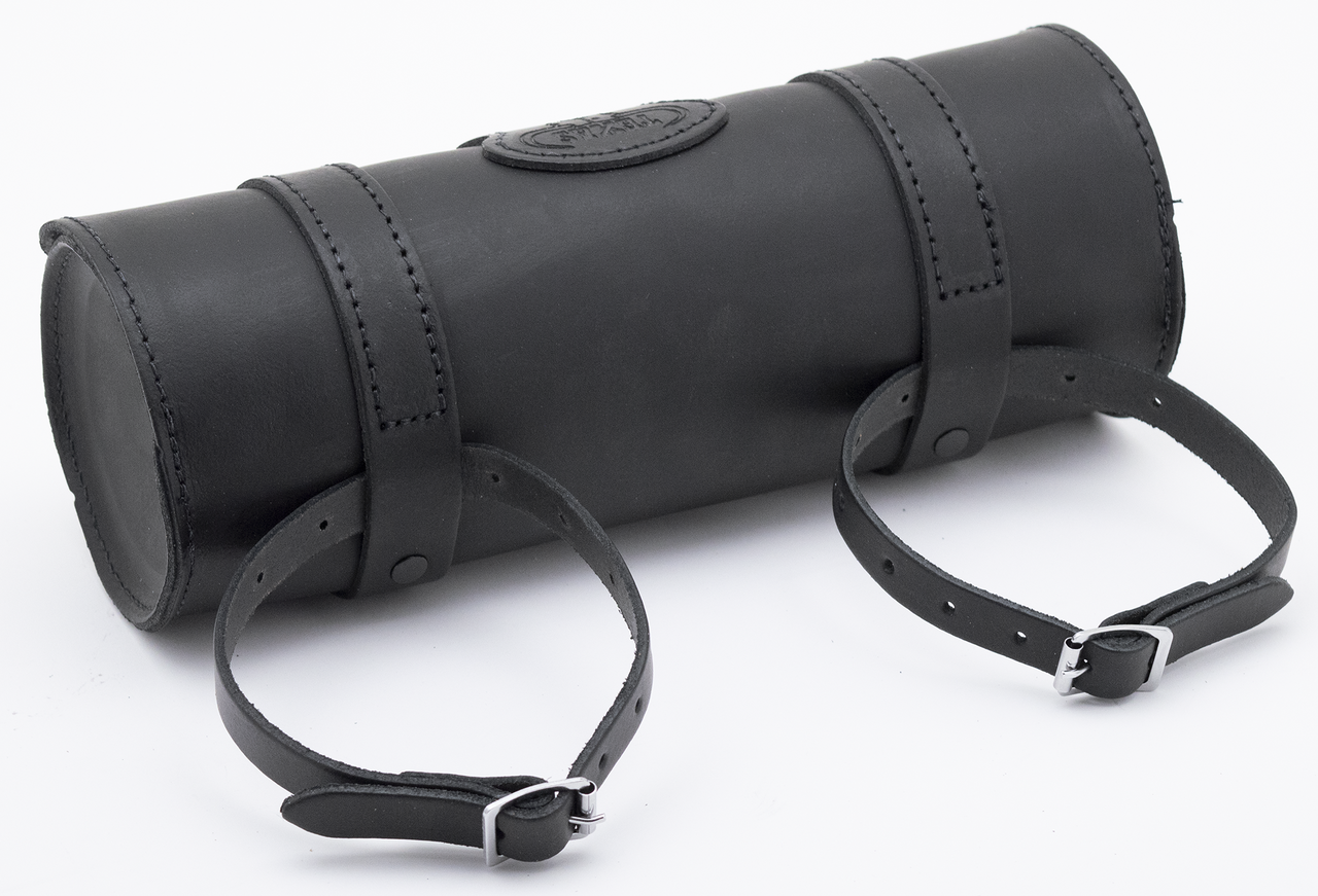 PORTATTREZZI TEXAS LEATHER | 1 PORTATTREZZI TEXAS LEATHER