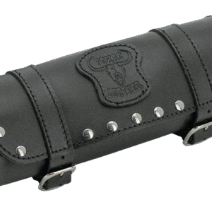 PORTATTREZZI TEXAS LEATHER