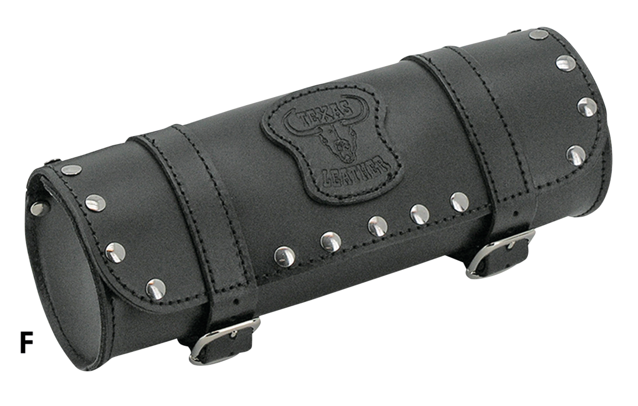 PORTATTREZZI TEXAS LEATHER | 1 PORTATTREZZI TEXAS LEATHER