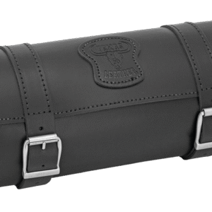 PORTATTREZZI TEXAS LEATHER