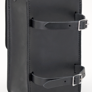 BORSA DA SISSYBAR TEXAS LEATHER