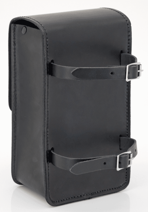 BORSA DA SISSYBAR TEXAS LEATHER | 1 BORSA DA SISSYBAR TEXAS LEATHER