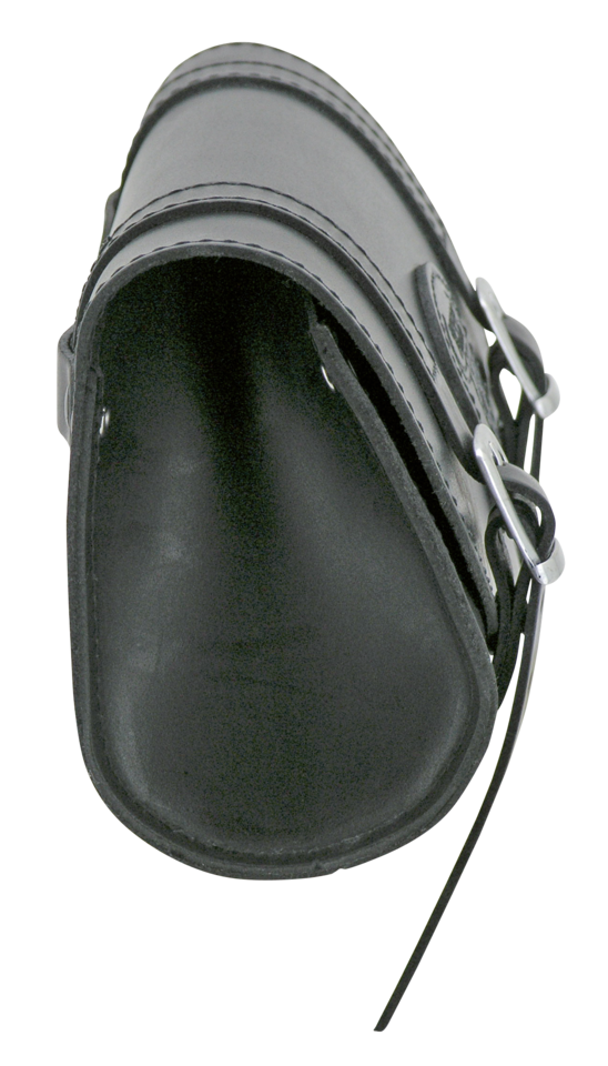 BORSA DA PARABREZZA/TELAIO TEXAS LEATHER | 1 BORSA DA PARABREZZA/TELAIO TEXAS LEATHER