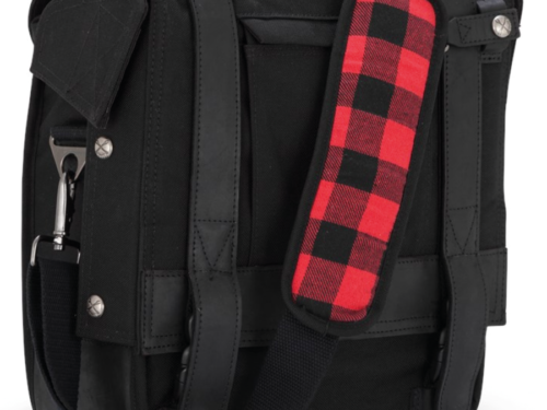 BAGAGLI BURLY BRAND VOYAGER