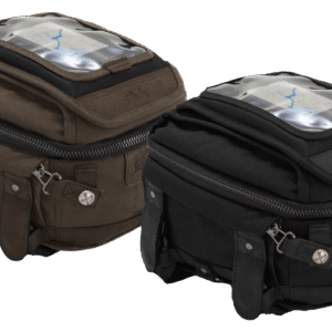 BAGAGLI BURLY BRAND VOYAGER
