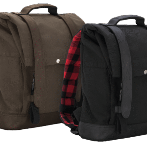 BAGAGLI BURLY BRAND VOYAGER