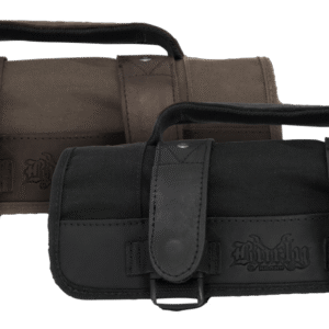 BAGAGLI BURLY BRAND VOYAGER