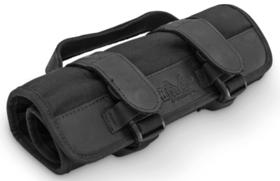 BAGAGLI BURLY BRAND VOYAGER