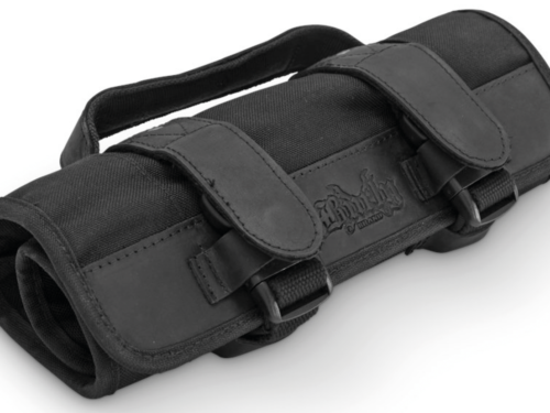 BAGAGLI BURLY BRAND VOYAGER