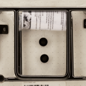 BAGAGLI BURLY BRAND VOYAGER