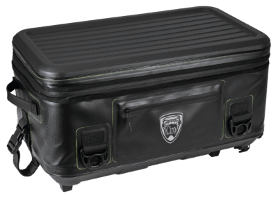 BORSA FRIGO CIRO DRYFORCE A SGANCIO RAPIDO