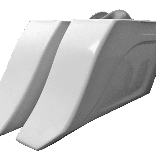 BORSE ALLUNGATE "FLOW"