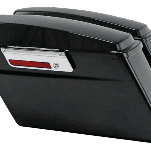 BORSE RIGIDE TOURING STILE 1993-2013