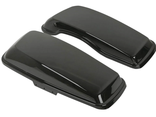 BORSE RIGIDE PER TOURING 2014 A OGGI