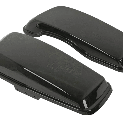 BORSE RIGIDE PER TOURING 2014 A OGGI