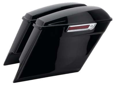 BORSE ALLUNGATE PER BAGGER