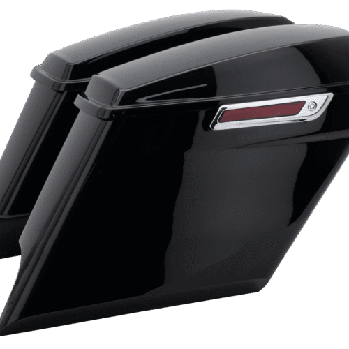 BORSE ALLUNGATE PER BAGGER