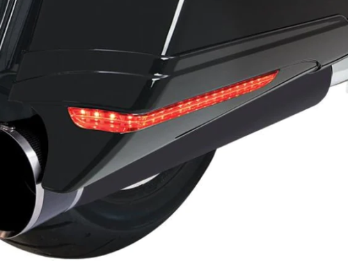 ESTENSIONI BORSE CIRO ILLUMINATE