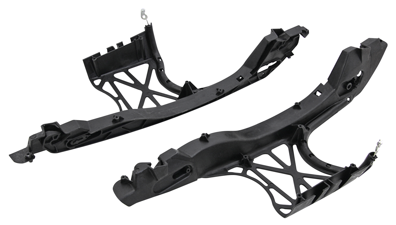 SISTEMA DI CHIUSURE BORSE | 1 SISTEMA DI CHIUSURE BORSE