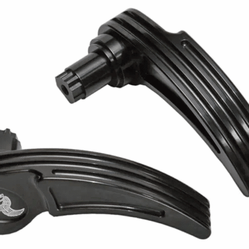 LEVE E COPERTURE CHIUSURE BORSE KEN'S FACTORY