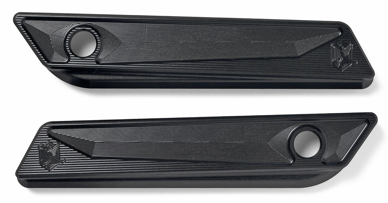 LEVE E COPERTURE CHIUSURE BORSE KEN'S FACTORY | 1 LEVE E COPERTURE CHIUSURE BORSE KEN'S FACTORY