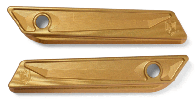 LEVE E COPERTURE CHIUSURE BORSE KEN'S FACTORY