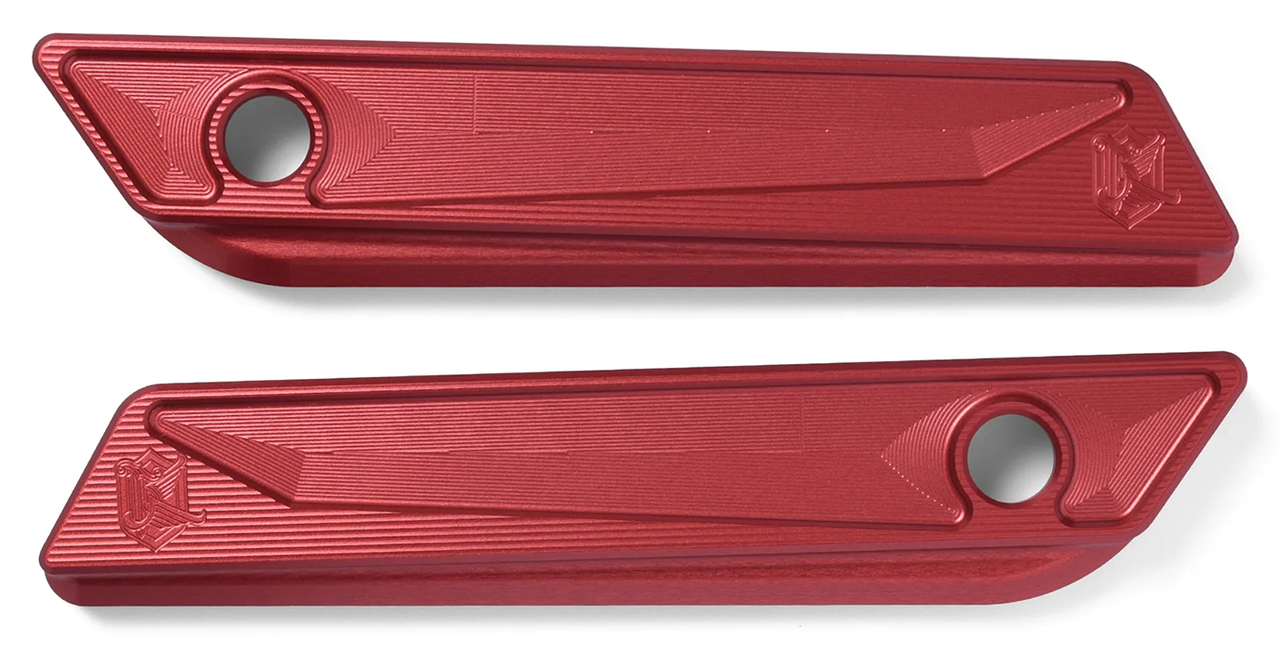 LEVE E COPERTURE CHIUSURE BORSE KEN'S FACTORY | 1 LEVE E COPERTURE CHIUSURE BORSE KEN'S FACTORY