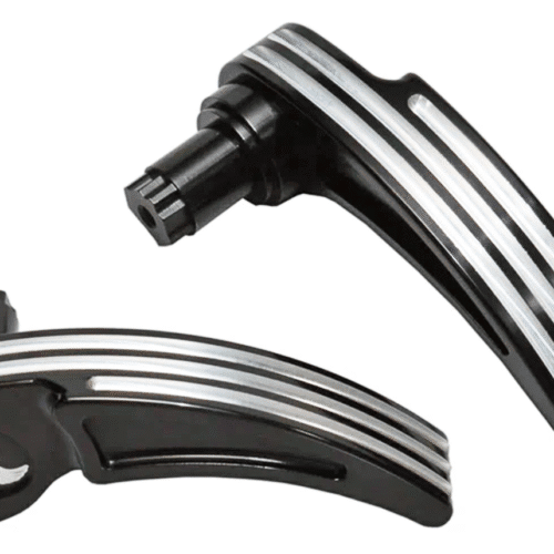 LEVE E COPERTURE CHIUSURE BORSE KEN'S FACTORY