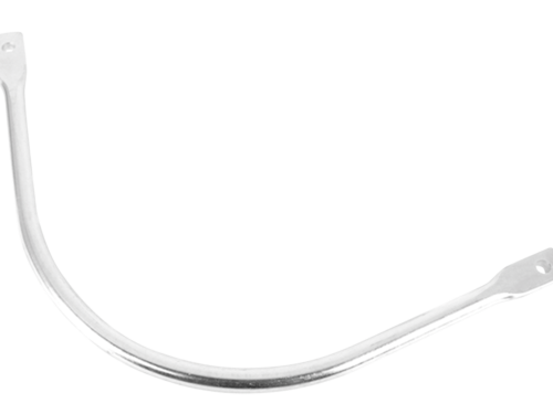 STAFFA MONTAGGIO INCROCIATO BORSE