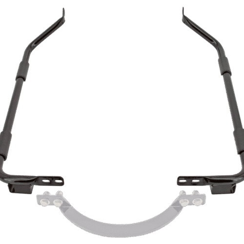 STAFFE DI MONTAGGIO BORSE PHANTOM PER TOURING