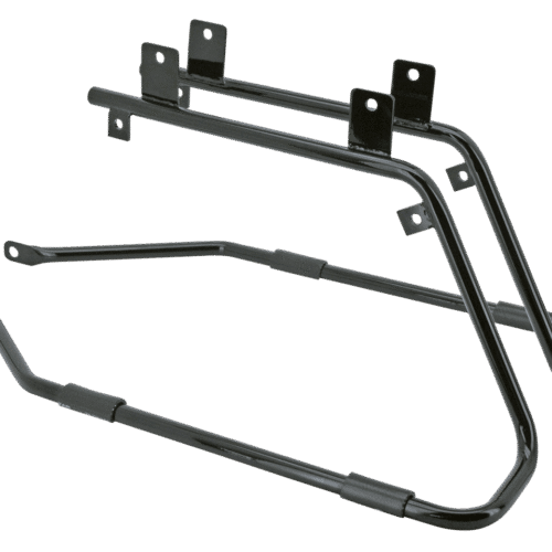 SUPPORTI BORSE RIGIDE PER DYNA