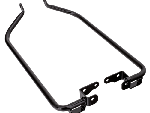 SUPPORTI BORSE PER FLHX & FLTRX