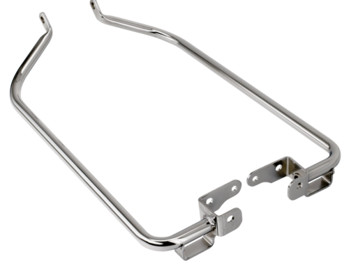 SUPPORTI BORSE PER FLHX & FLTRX