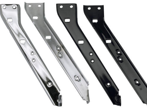 SUPPORTI BORSE RINFORZATI