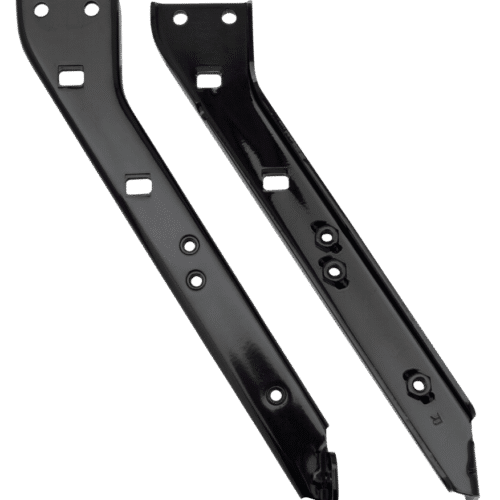 SUPPORTI BORSE RINFORZATI