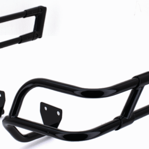 standard rgba 22252 | HPS Racing