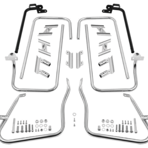 standard rgba 22253 | HPS Racing