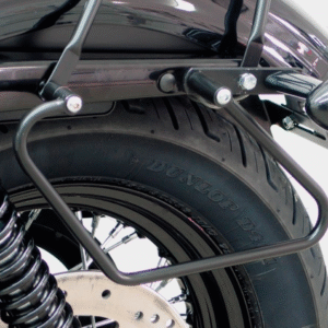 standard rgba 22259 | HPS Racing