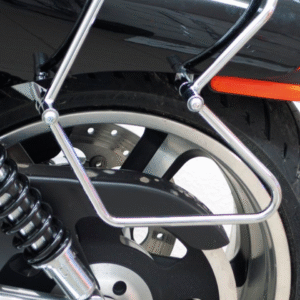 standard rgba 22260 | HPS Racing