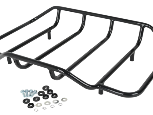 PORTAPACCHI PER TOUR-PAK