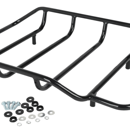 PORTAPACCHI PER TOUR-PAK