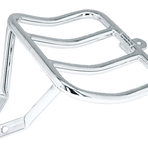 PORTAPACCHI PER DYNA