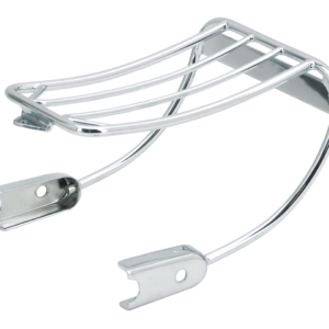 PORTAPACCHI POSTERIORE