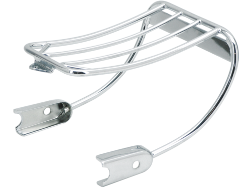 PORTAPACCHI POSTERIORE