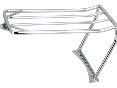 PORTAPACCHI POSTERIORE