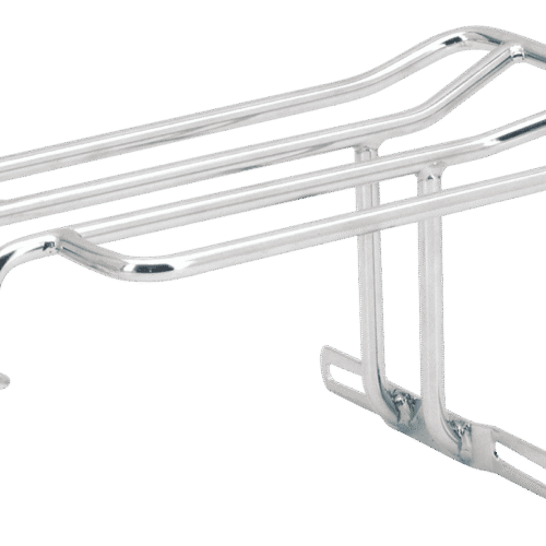 PORTAPACCHI POSTERIORE