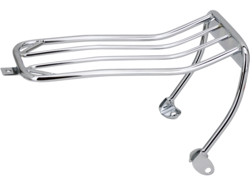 PORTAPACCHI POSTERIORE