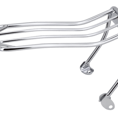 PORTAPACCHI POSTERIORE