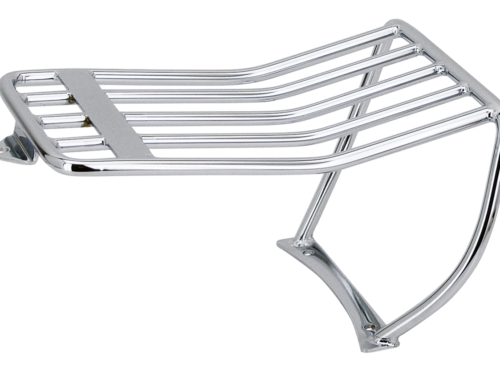 PORTAPACCHI POSTERIORE