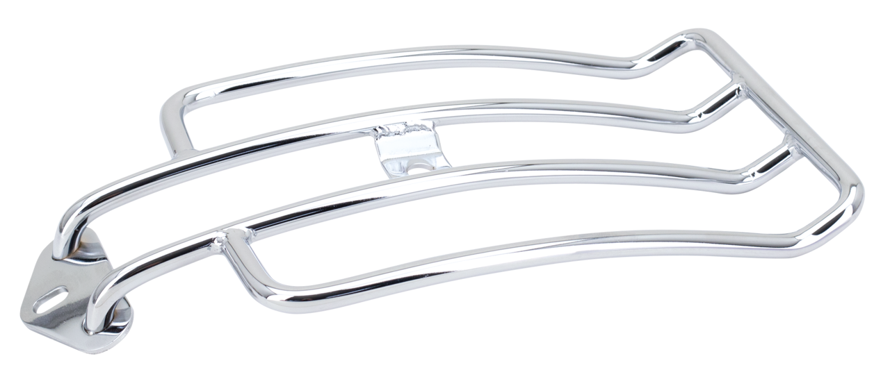 PORTAPACCHI "SOLO" | 1 PORTAPACCHI "SOLO"